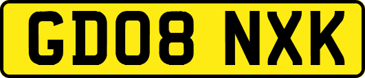 GD08NXK