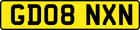 GD08NXN