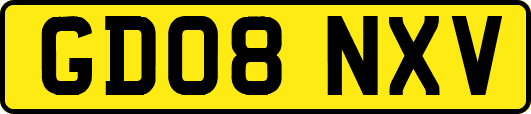 GD08NXV