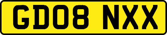 GD08NXX