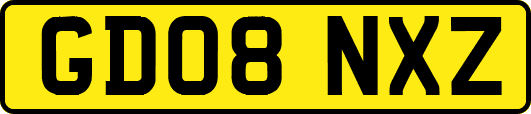 GD08NXZ