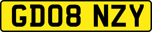 GD08NZY