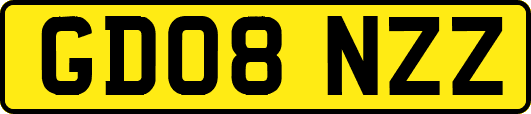 GD08NZZ