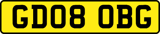 GD08OBG