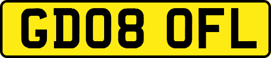 GD08OFL