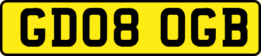 GD08OGB