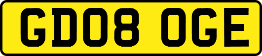 GD08OGE
