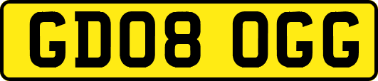 GD08OGG