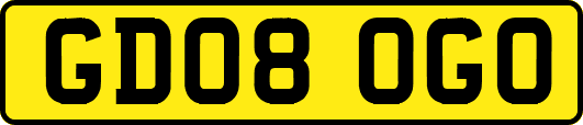 GD08OGO