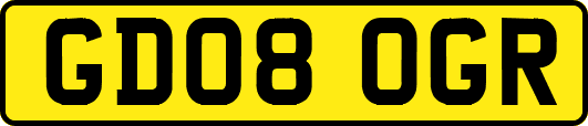 GD08OGR