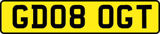 GD08OGT