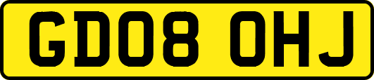 GD08OHJ