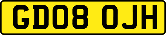 GD08OJH