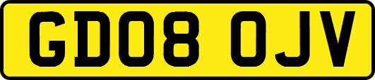 GD08OJV