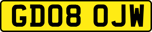GD08OJW