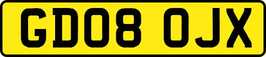 GD08OJX