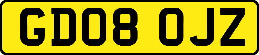 GD08OJZ