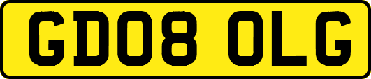 GD08OLG