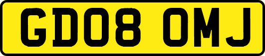 GD08OMJ
