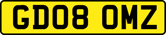 GD08OMZ