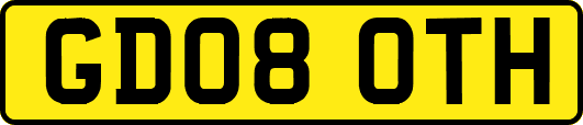 GD08OTH