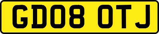 GD08OTJ