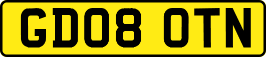 GD08OTN
