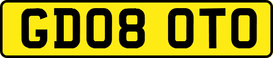 GD08OTO