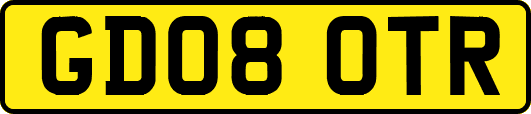 GD08OTR
