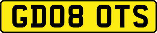 GD08OTS