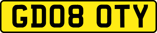 GD08OTY