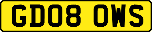 GD08OWS