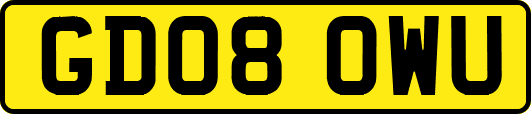 GD08OWU