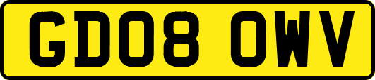 GD08OWV