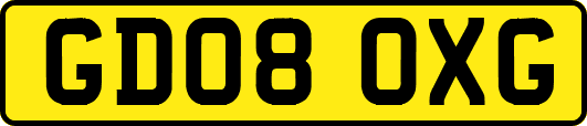 GD08OXG