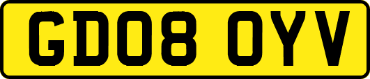 GD08OYV