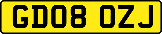 GD08OZJ