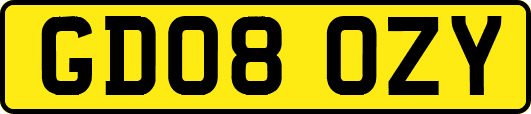 GD08OZY