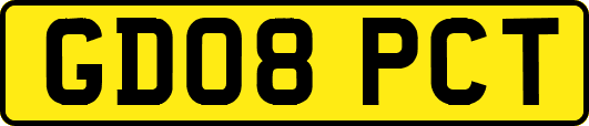 GD08PCT