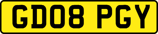 GD08PGY