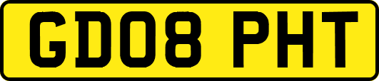 GD08PHT
