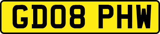 GD08PHW