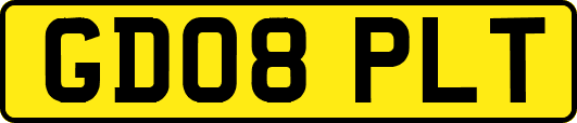 GD08PLT