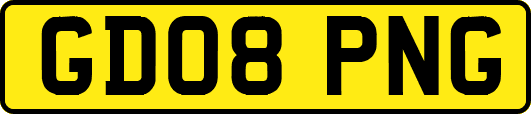 GD08PNG