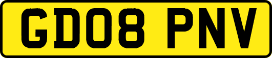 GD08PNV