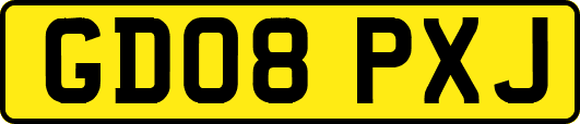 GD08PXJ
