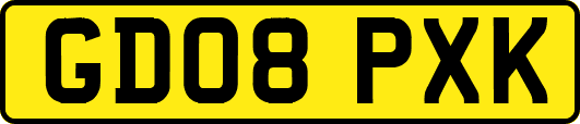 GD08PXK