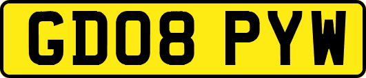 GD08PYW