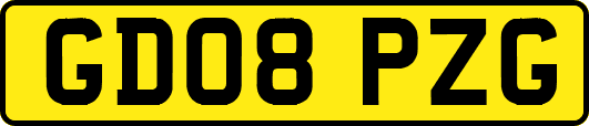 GD08PZG
