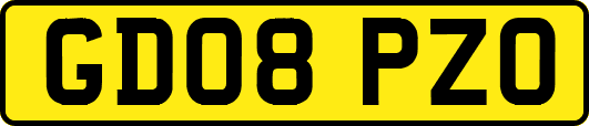 GD08PZO